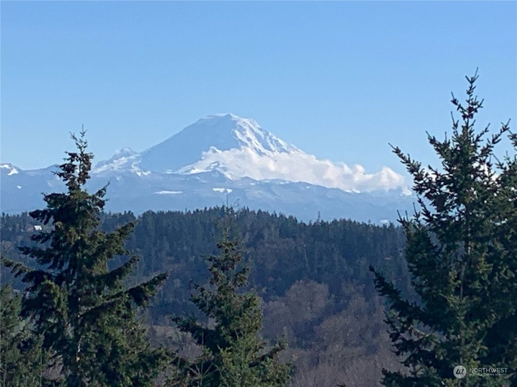 Photo of 32718 111th Place SE, Auburn, WA 98092 (MLS # 2037745)