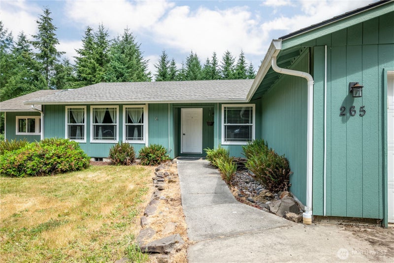 265 Easy Street Road