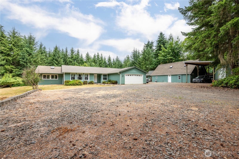 265 Easy Street Road