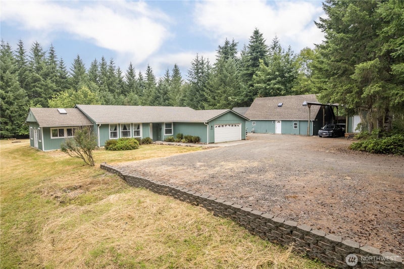 265 Easy Street Road