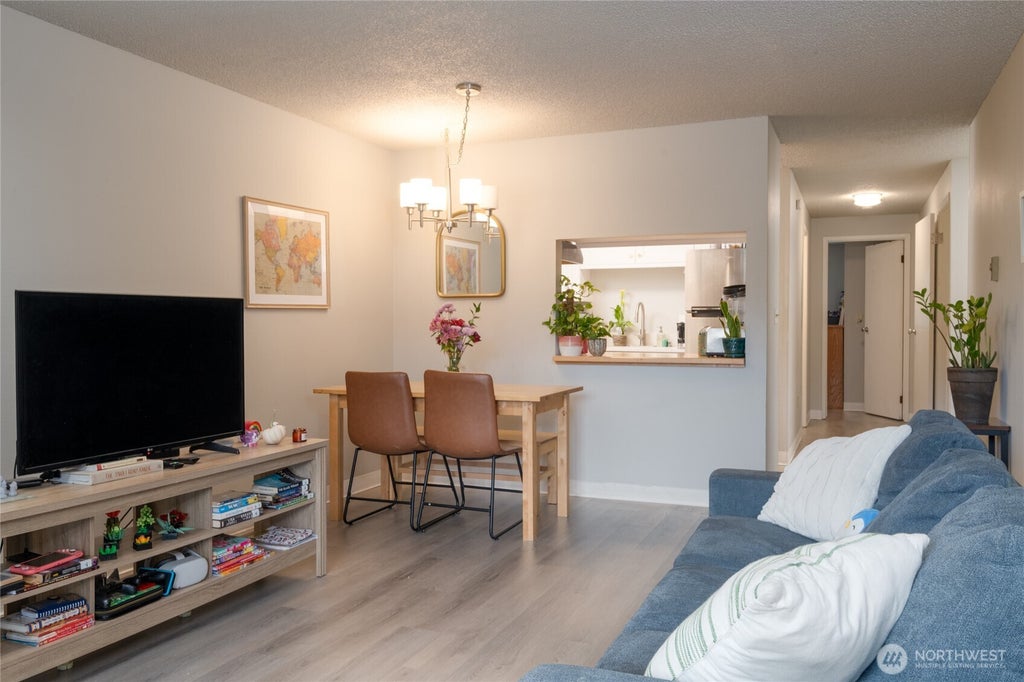 Photo of 3430 I Street NE #J101, Auburn, WA 98002 (MLS # 2575915)