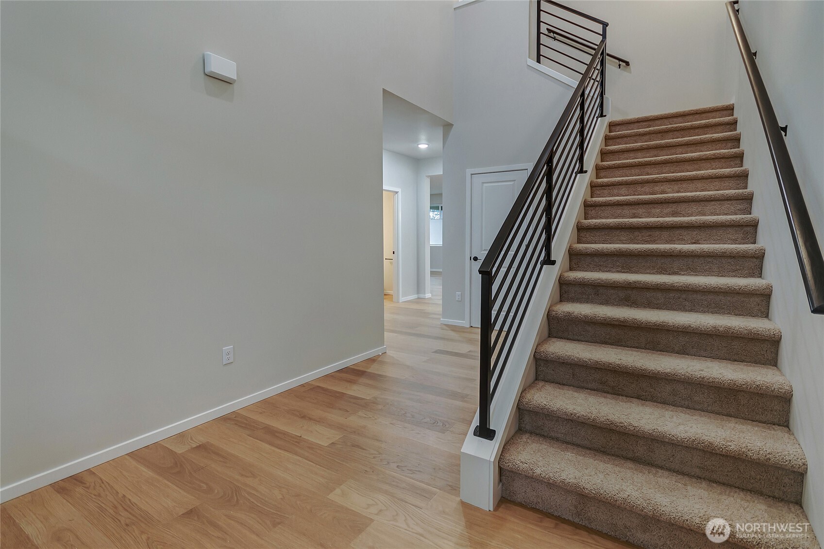 3515 183rd Street Ct E