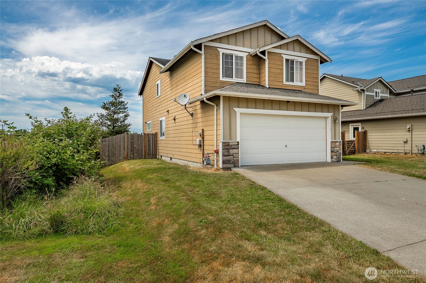 7309 Halibut Drive