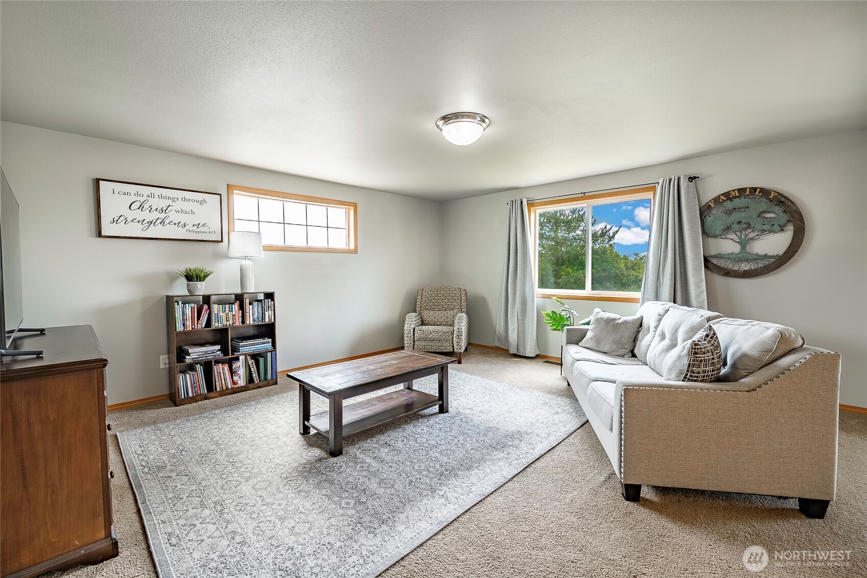 7309 Halibut Drive