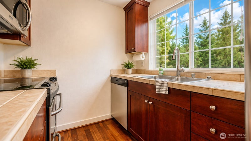 28307 18th Avenue S B201