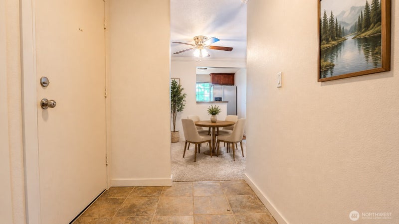 28307 18th Avenue S B201
