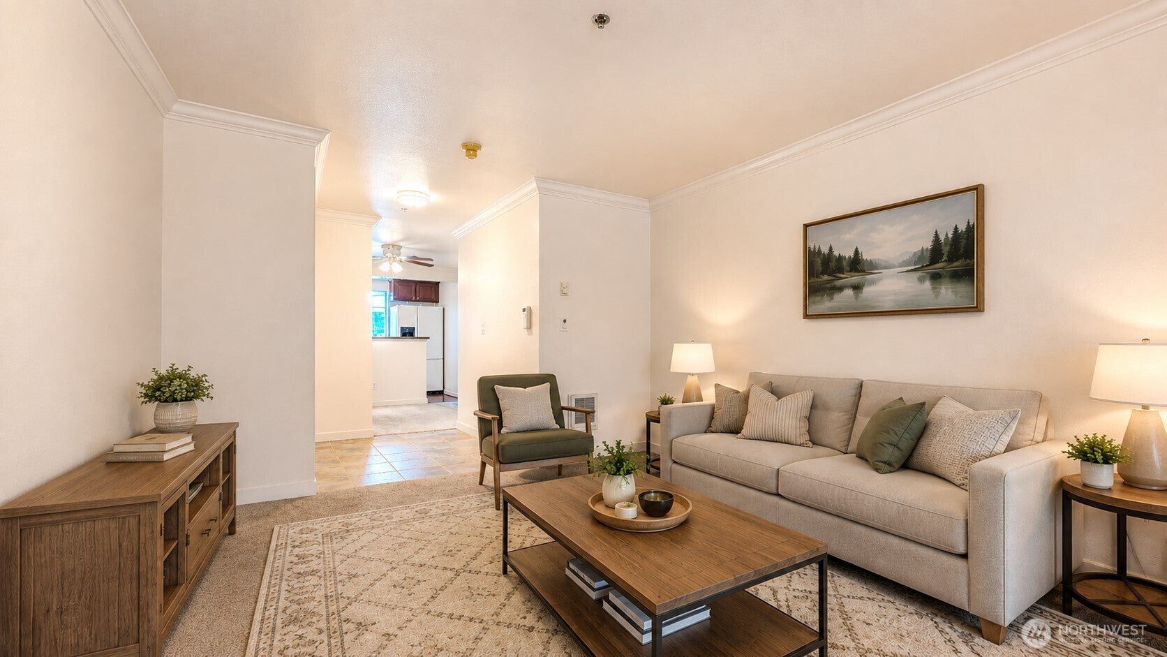 28307 18th Avenue S B201