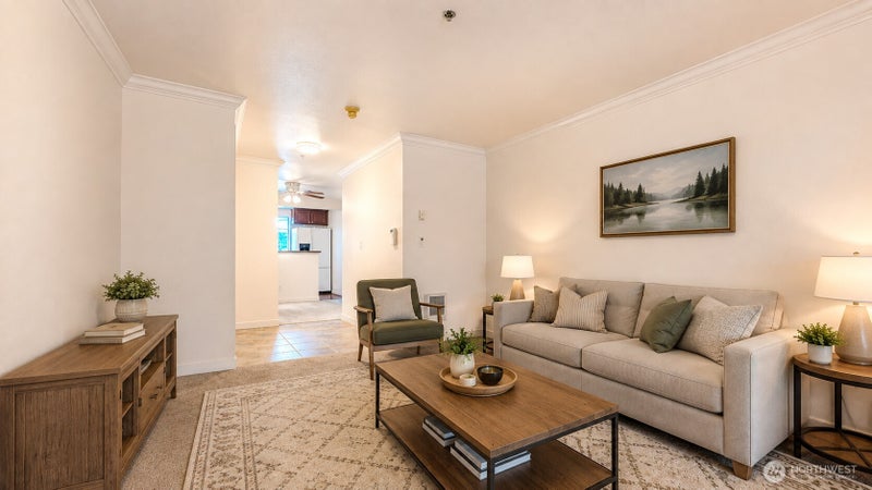 28307 18th Avenue S B201