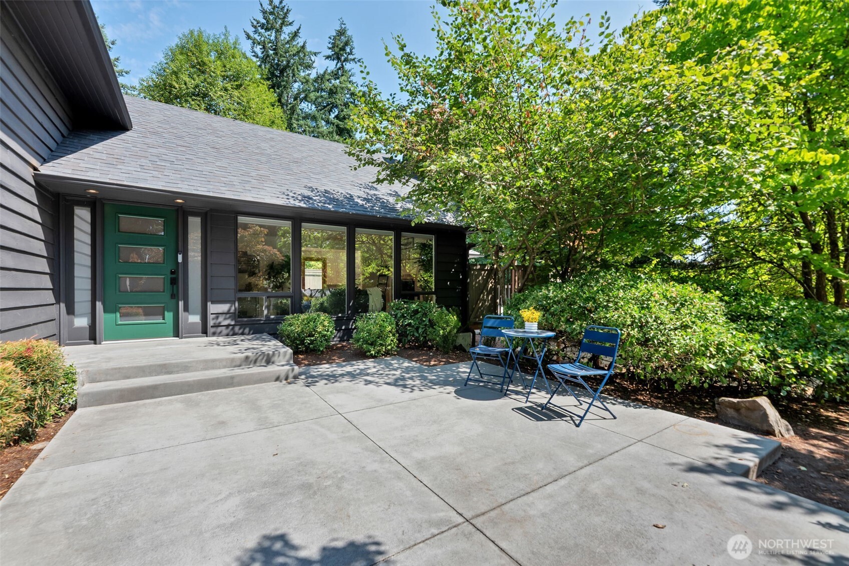 1412 SW 168th Street