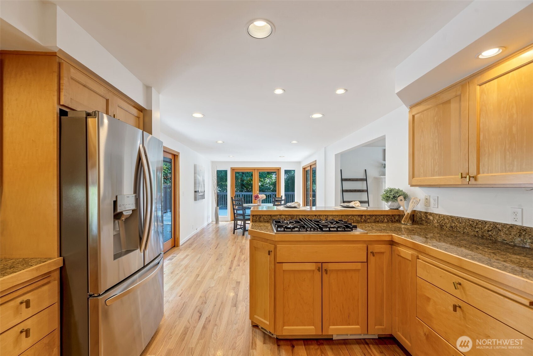 1412 SW 168th Street