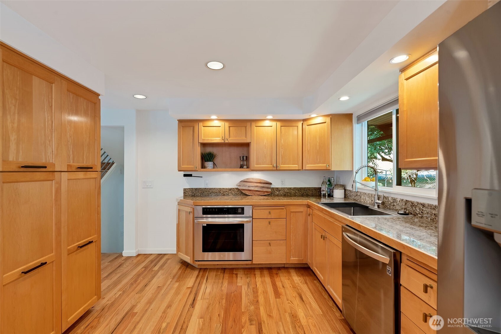 1412 SW 168th Street