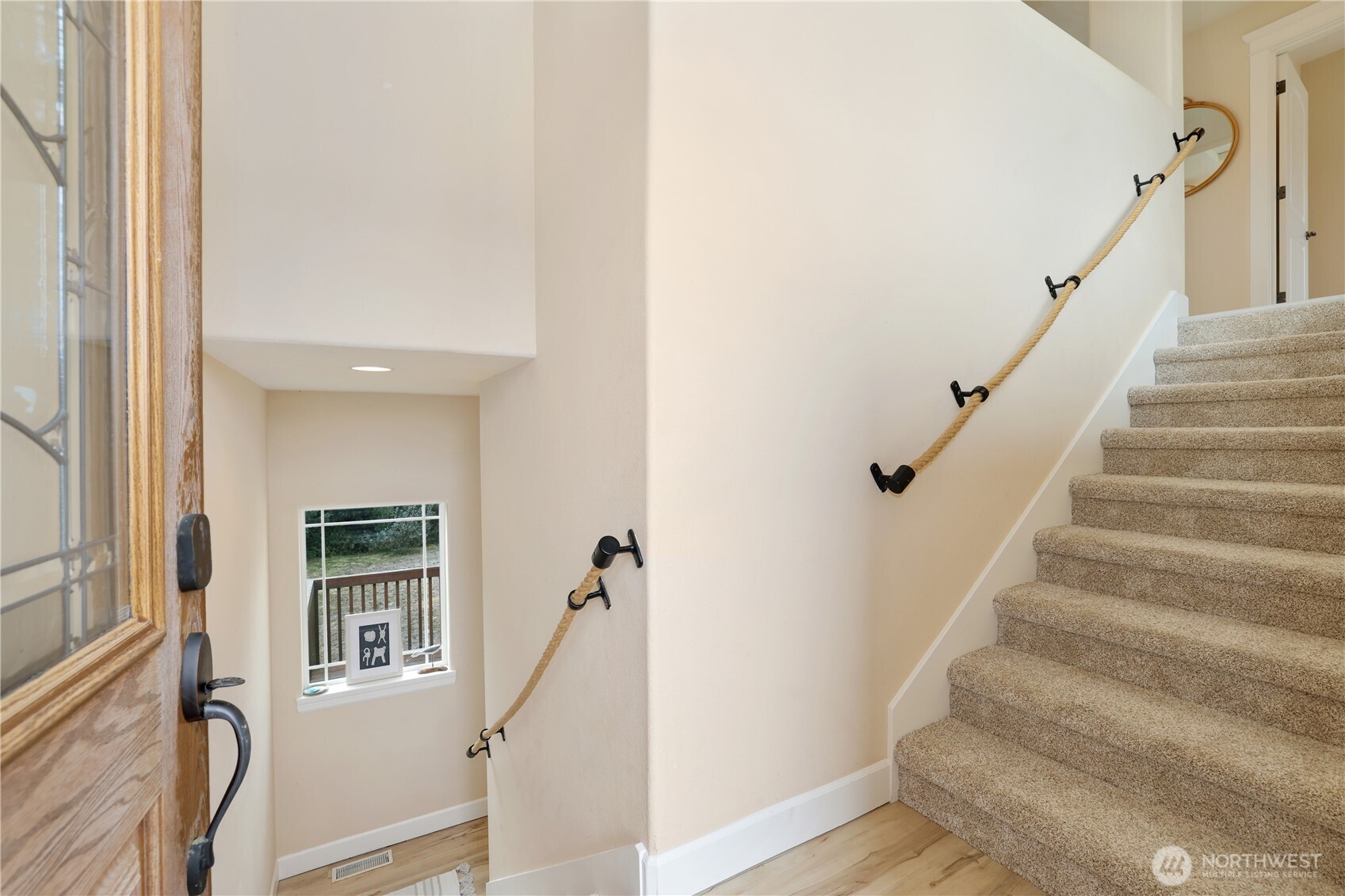 105 Sand Dune Avenue NW