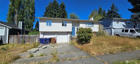 Photo of 5626 S Gove Street, Tacoma, WA 98409 (MLS # 2441159)