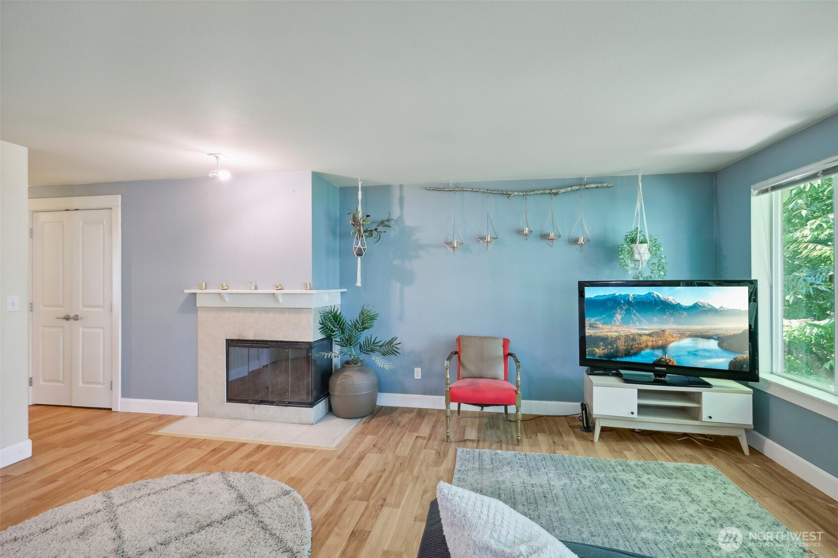 300 N 130th Street 8302
