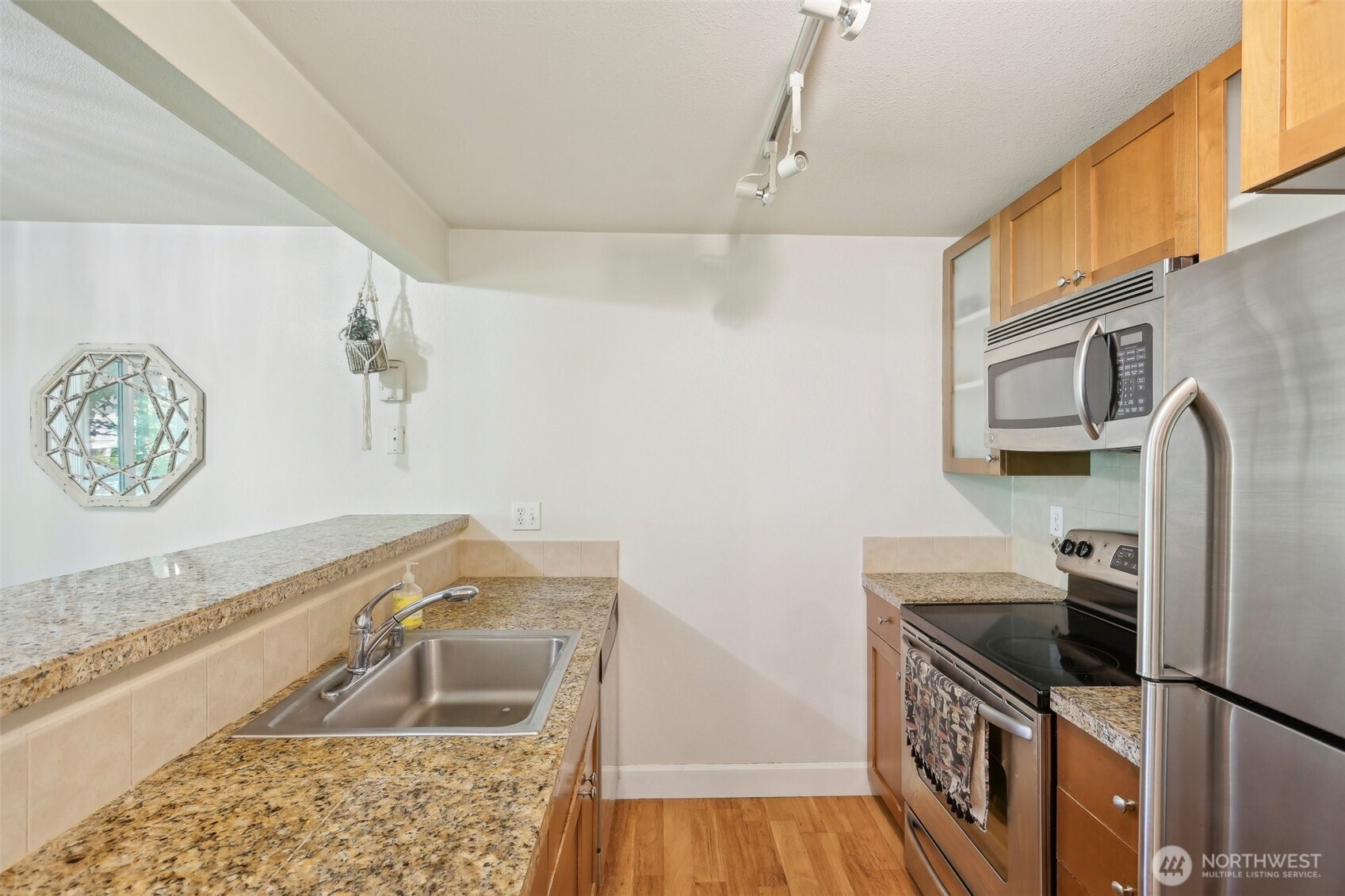 300 N 130th Street 8302