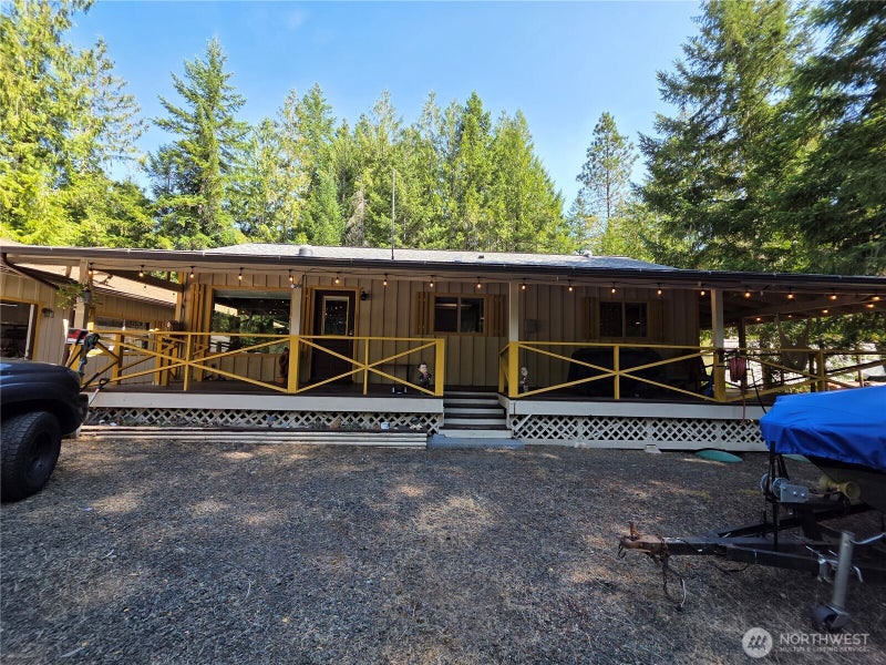 400 Seamount Drive