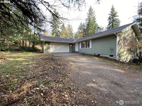 35819 NE 137 Court La Center WA 98629