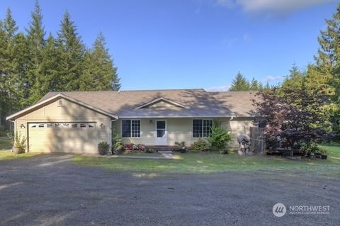 Featured picture for the property 2324667