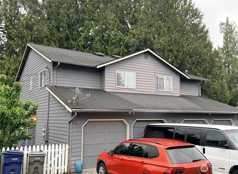 Photo of 11707 Center Road, Everett, WA 98204 (MLS # 2527549)