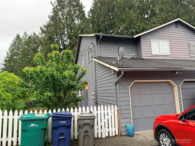 11707 Center Road