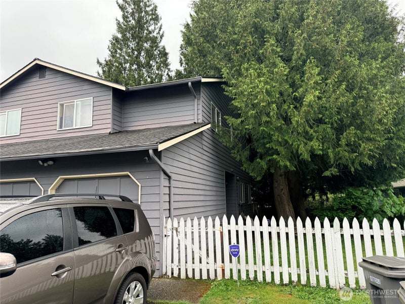 11707 Center Road
