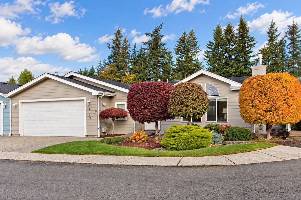 Photo of 21624 SE 272nd Lane #139, Maple Valley, WA 98038 (MLS # 2599706)