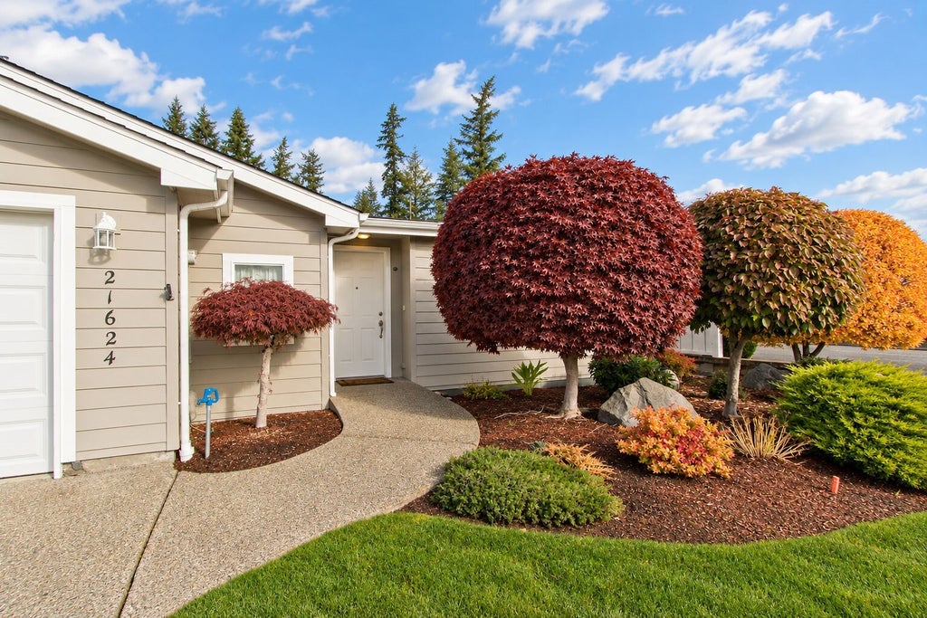 Photo of 21624 SE 272nd Lane #139, Maple Valley, WA 98038 (MLS # 2599706)