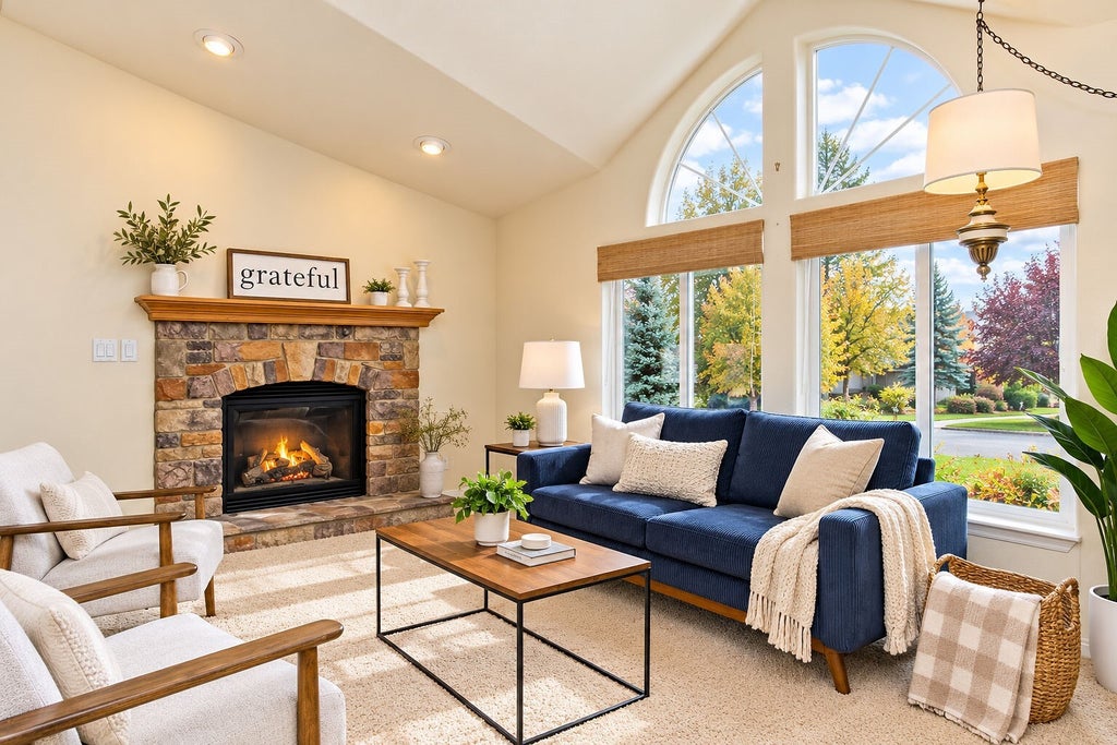 Photo of 21624 SE 272nd Lane #139, Maple Valley, WA 98038 (MLS # 2599706)