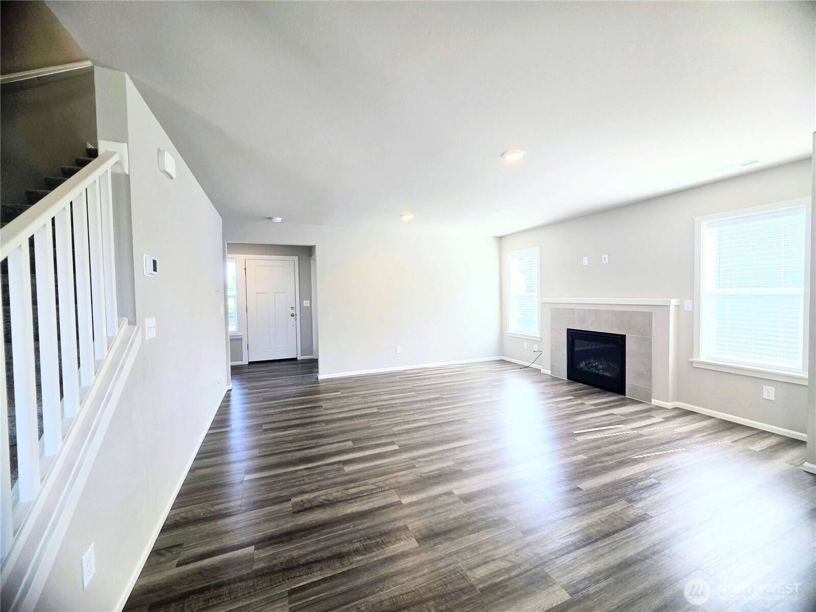 2315 Cantergrove Drive SE