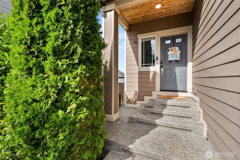 2507 189th Street Ct E