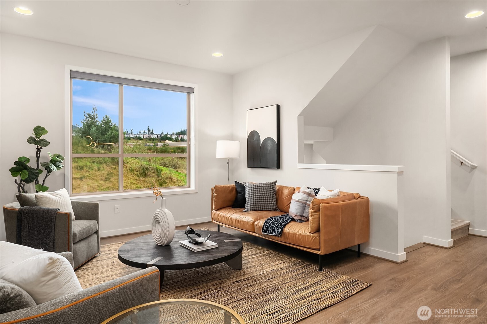 1363 8th Avenue NE 7.1