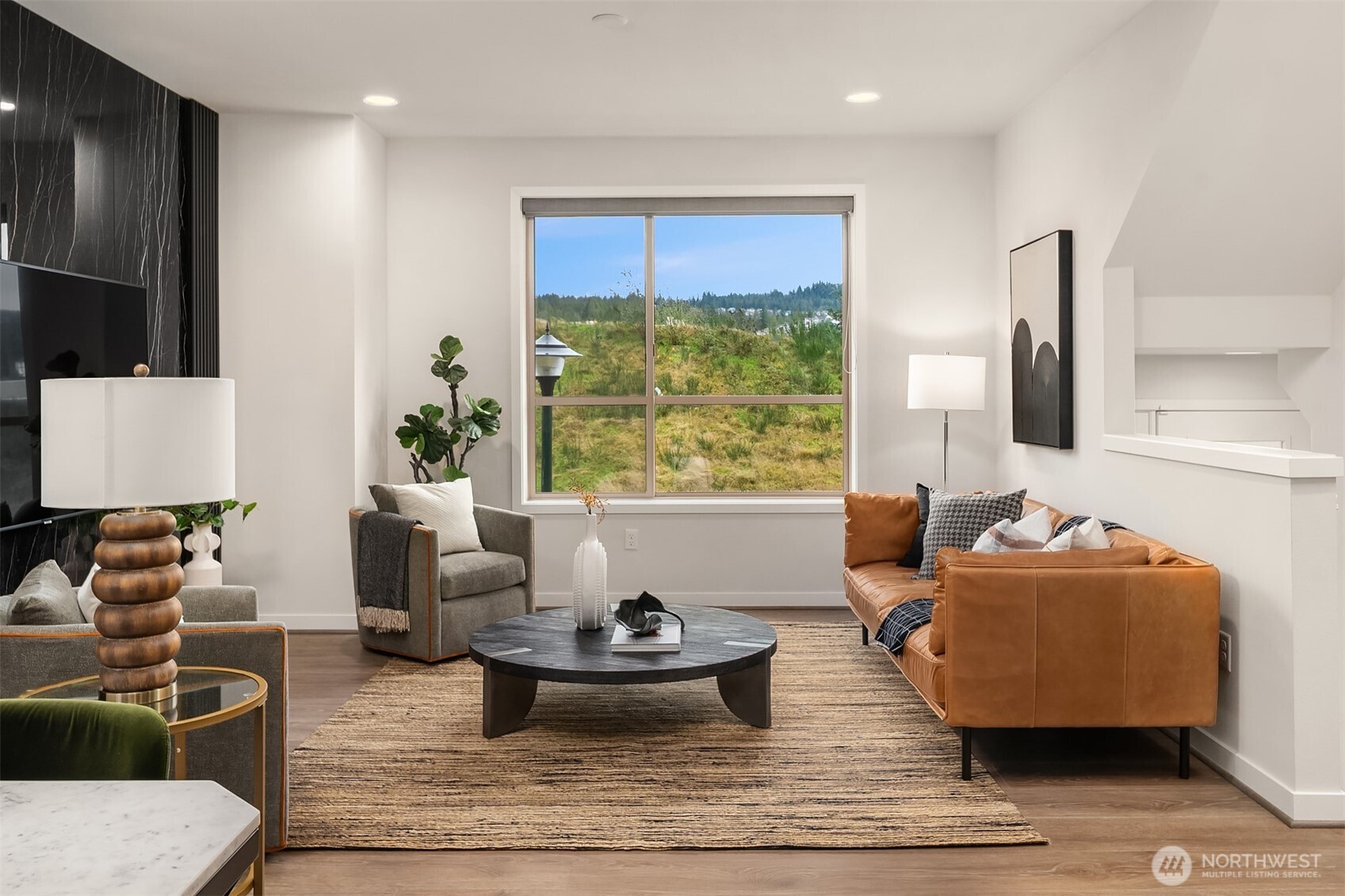 1363 8th Avenue NE 7.1