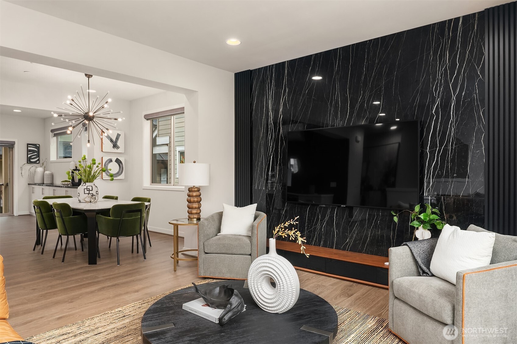 1363 8th Avenue NE 7.1