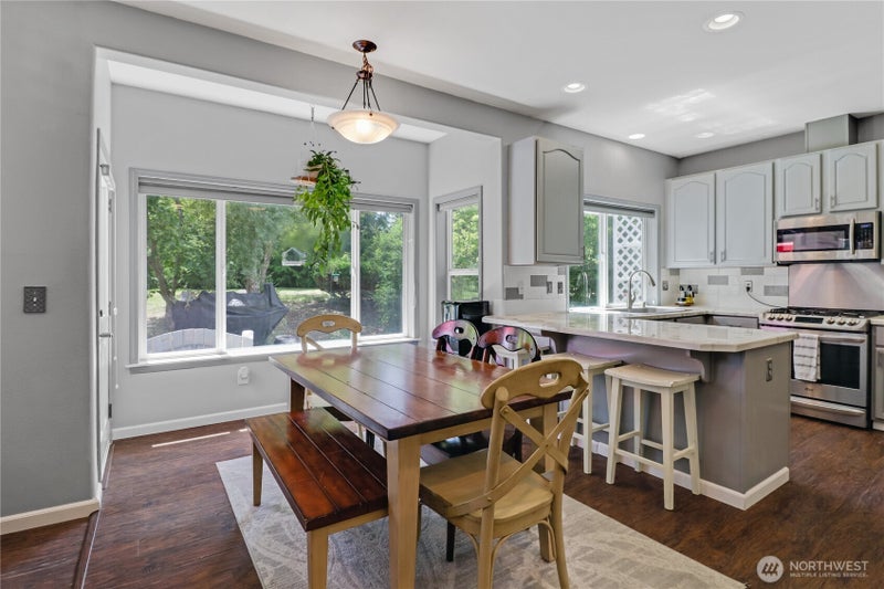 19627 119th Lane SE