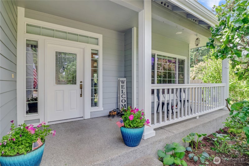 19627 119th Lane SE