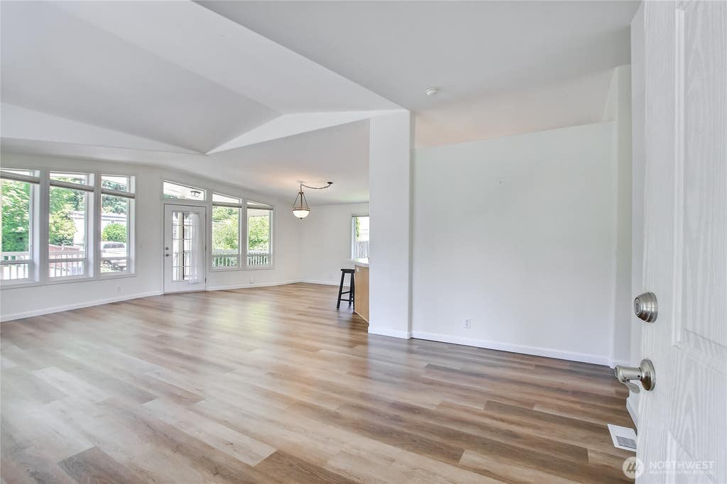 Photo of 3232 206th Place SE, Bothell, WA 98012 (MLS # 2552121)