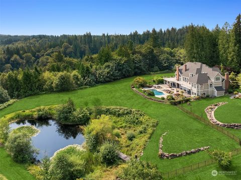 16434 246th Avenue NE Woodinville WA 98077
