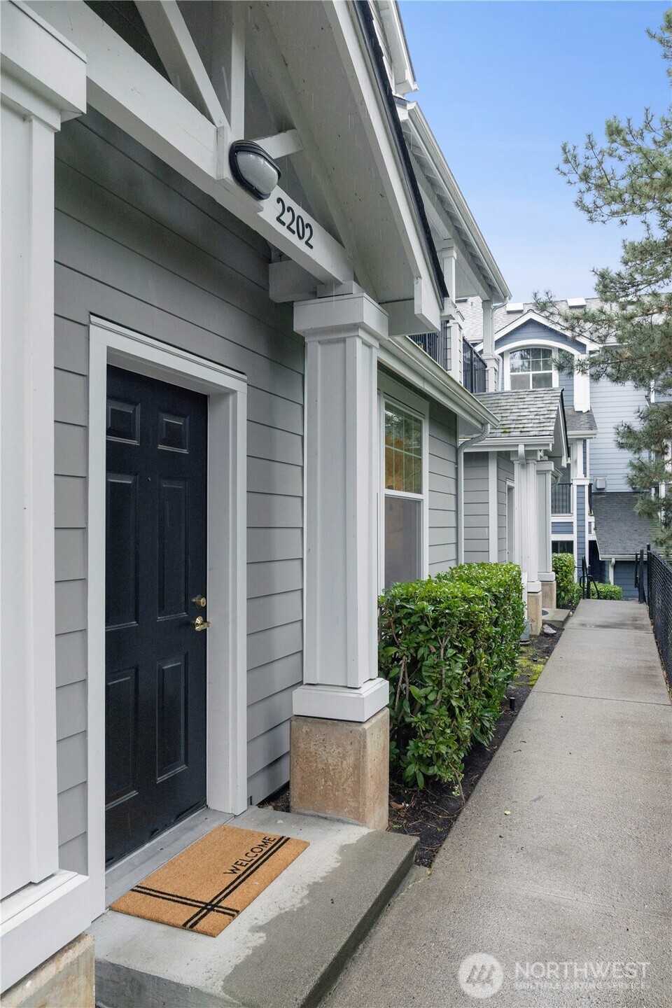 16125 Juanita Woodinville Way NE 2202