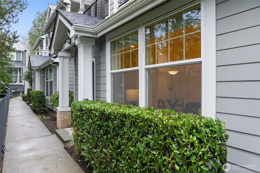 Photo of 16125 Juanita Woodinville Way NE #2202, Bothell, WA 98011 (MLS # 2478669)