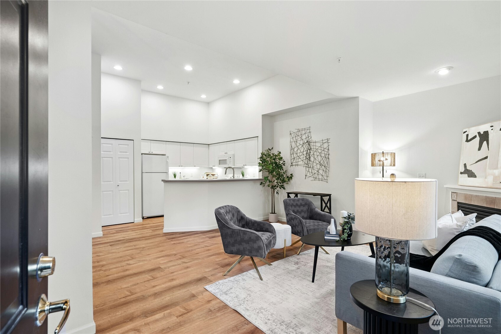 16125 Juanita Woodinville Way NE 2202