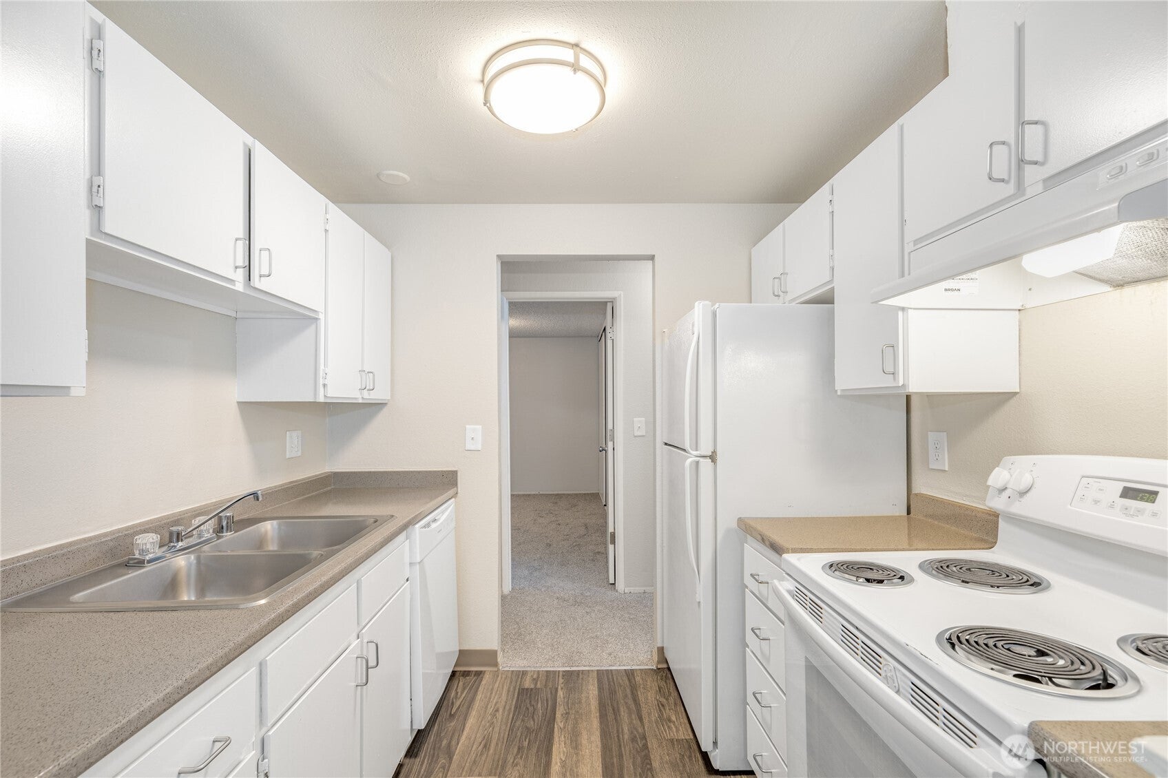 177 S 340th Street