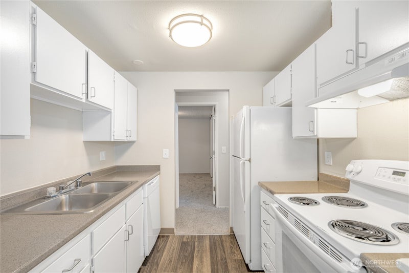 177 S 340th Street