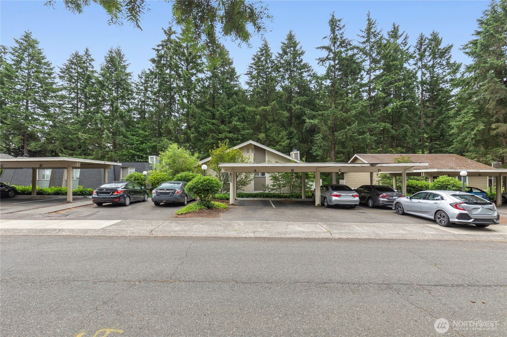 177 S 340th Street