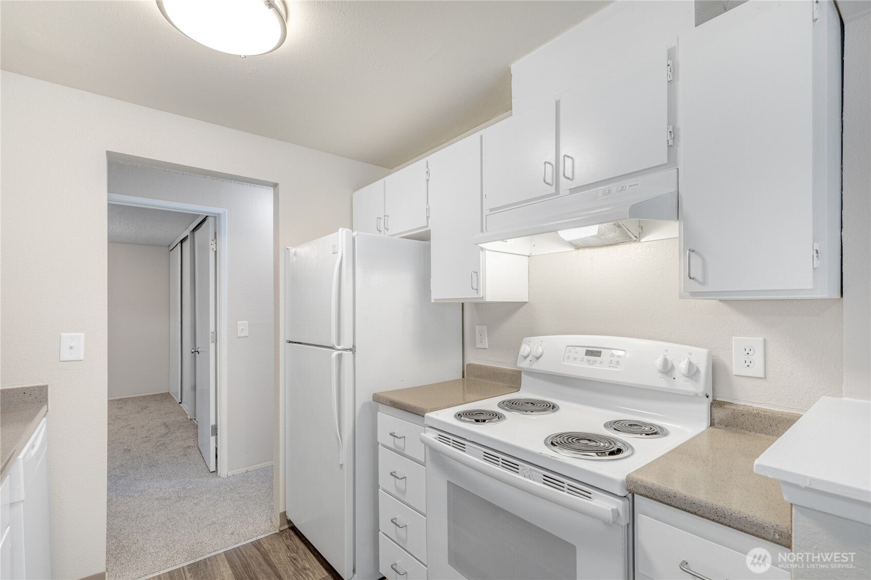 177 S 340th Street