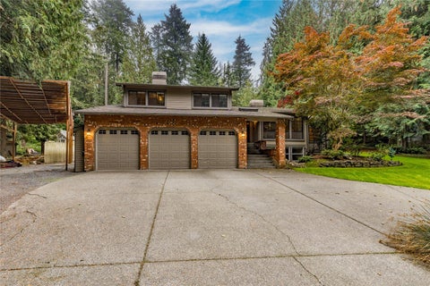 Photo of 17752 SE 173 Place, Renton, WA 98058 (MLS # 2597820)
