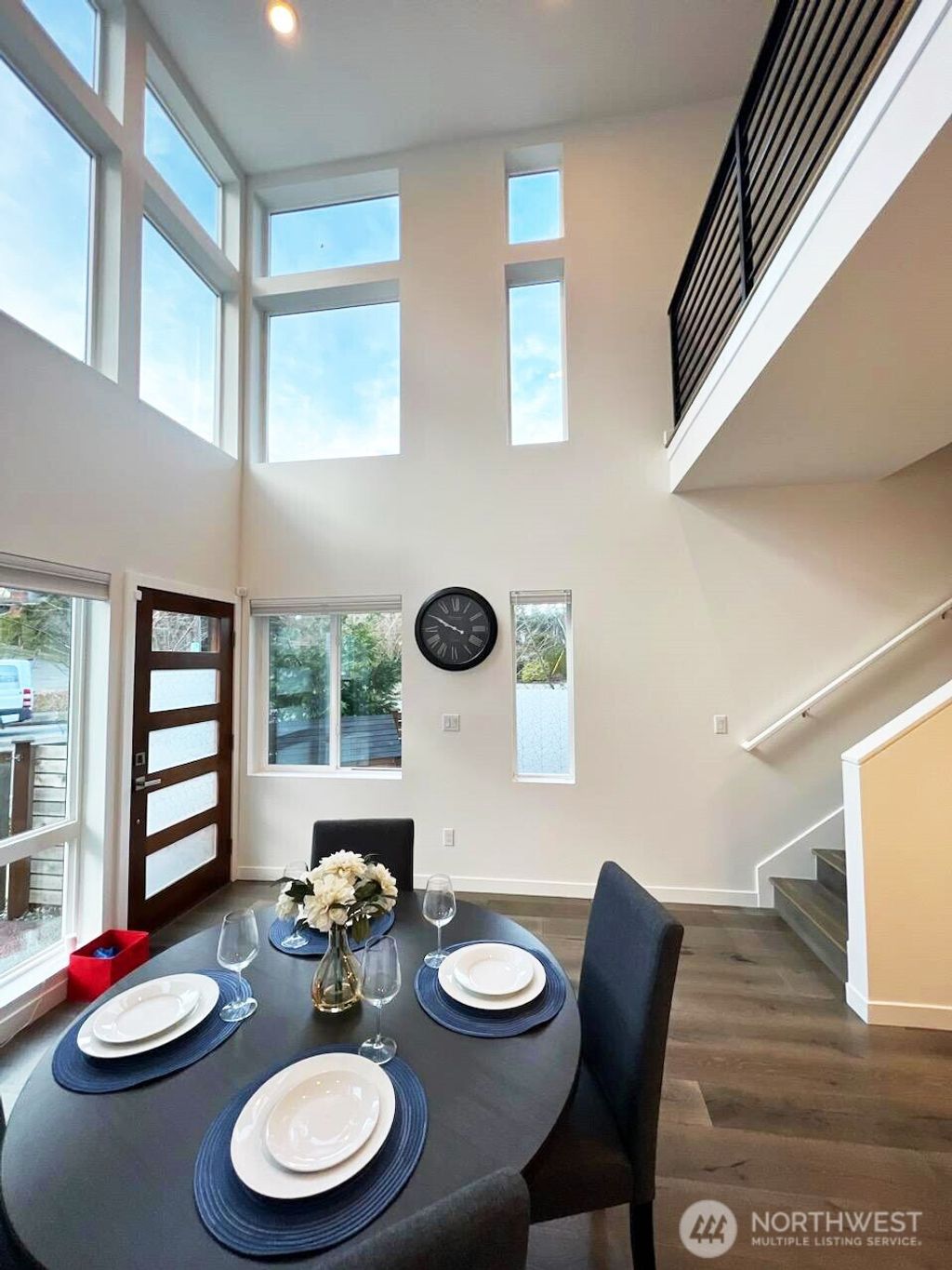 Photo of 5906 Fauntleroy Way SW, Seattle, WA 98136 (MLS # 2326617)
