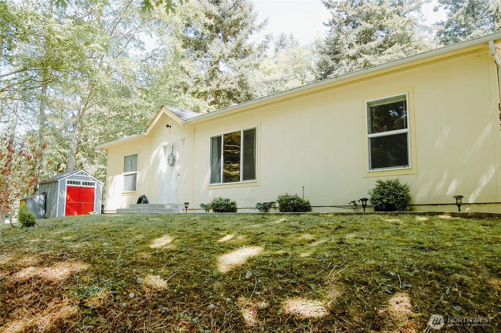 643 Awa Lane