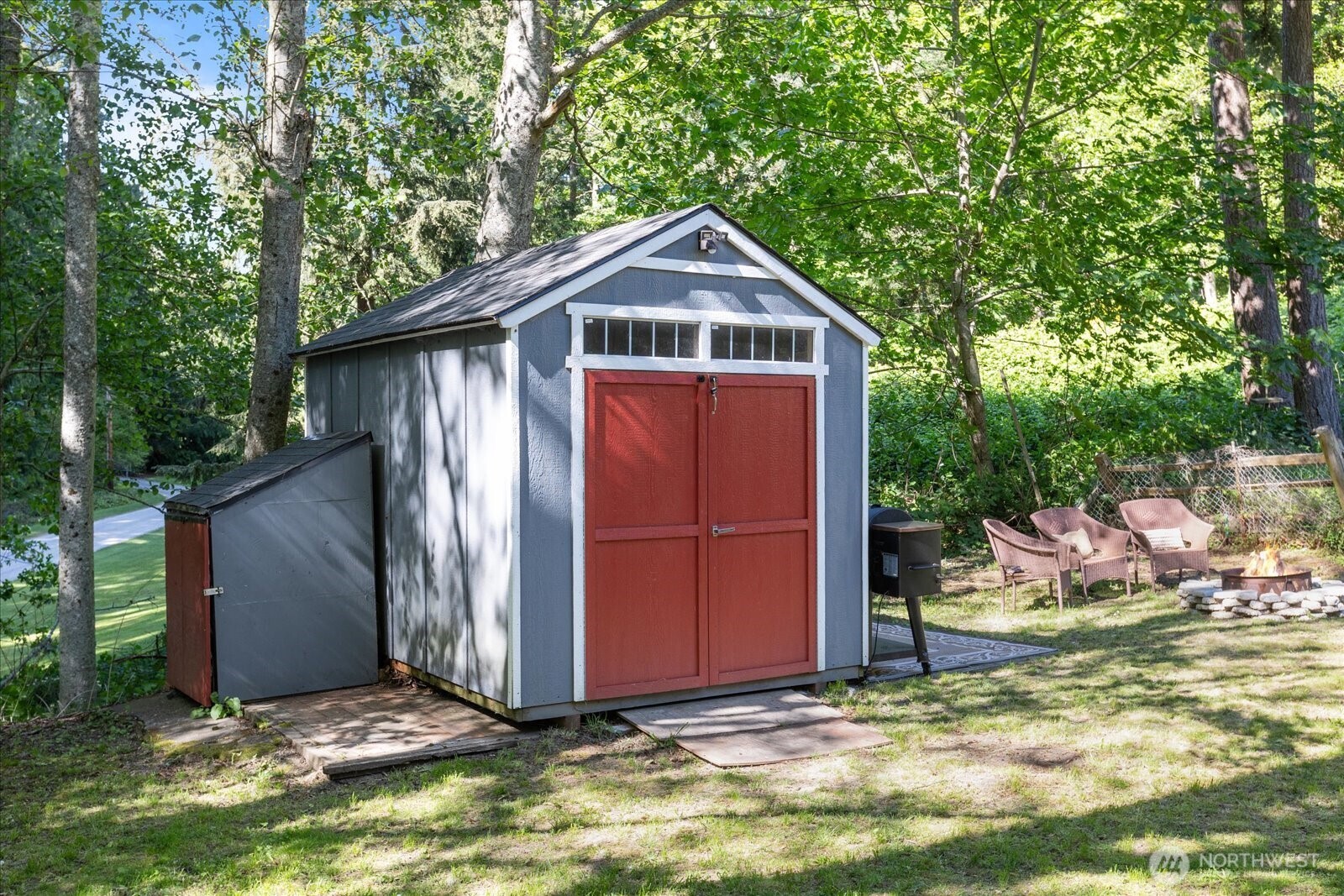 643 Awa Lane