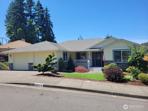 Photo of 6072 Osprey Circle, Bremerton, WA 98312 (MLS # 2459805)