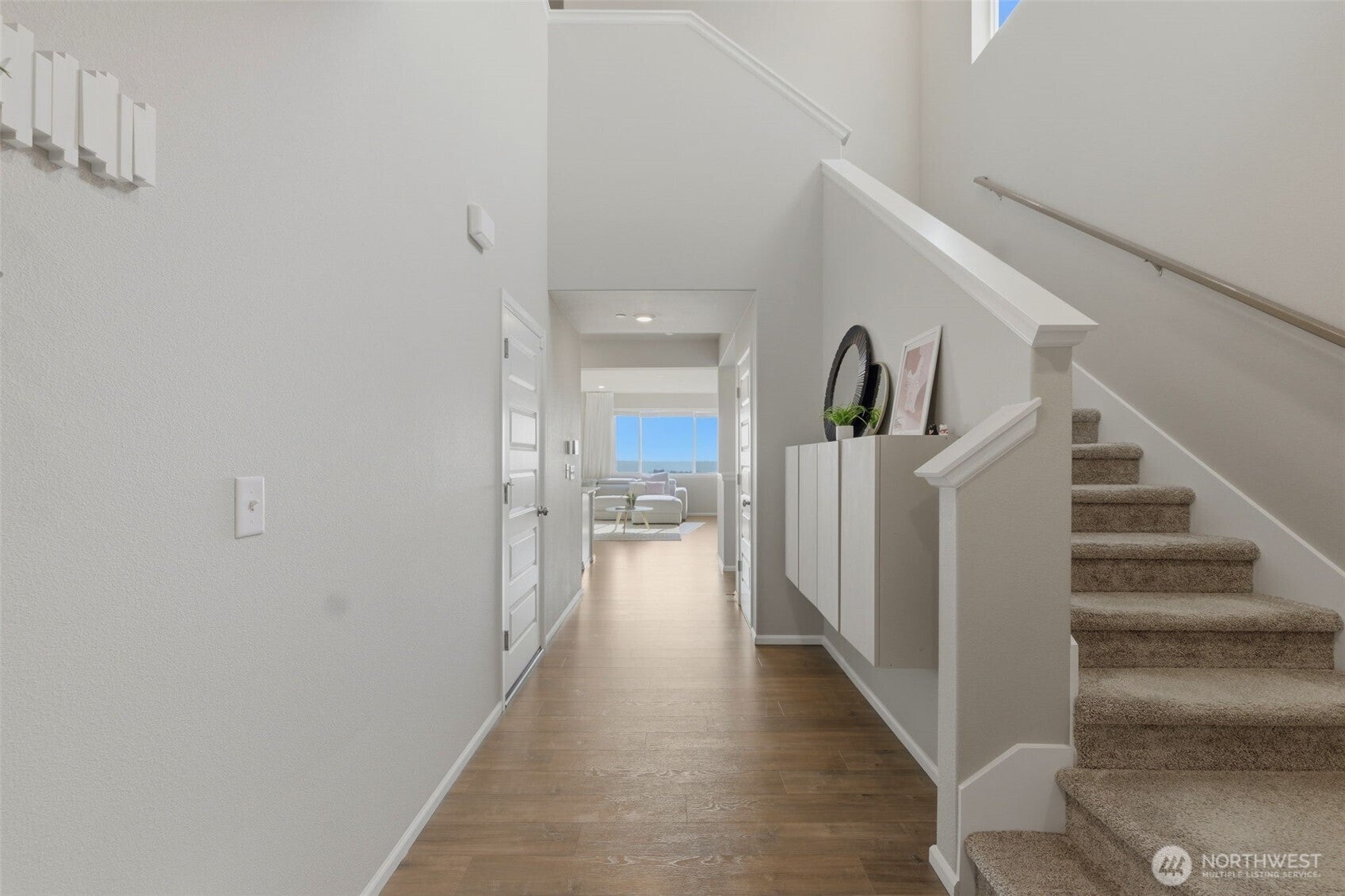 1391 Baker Heights Loop